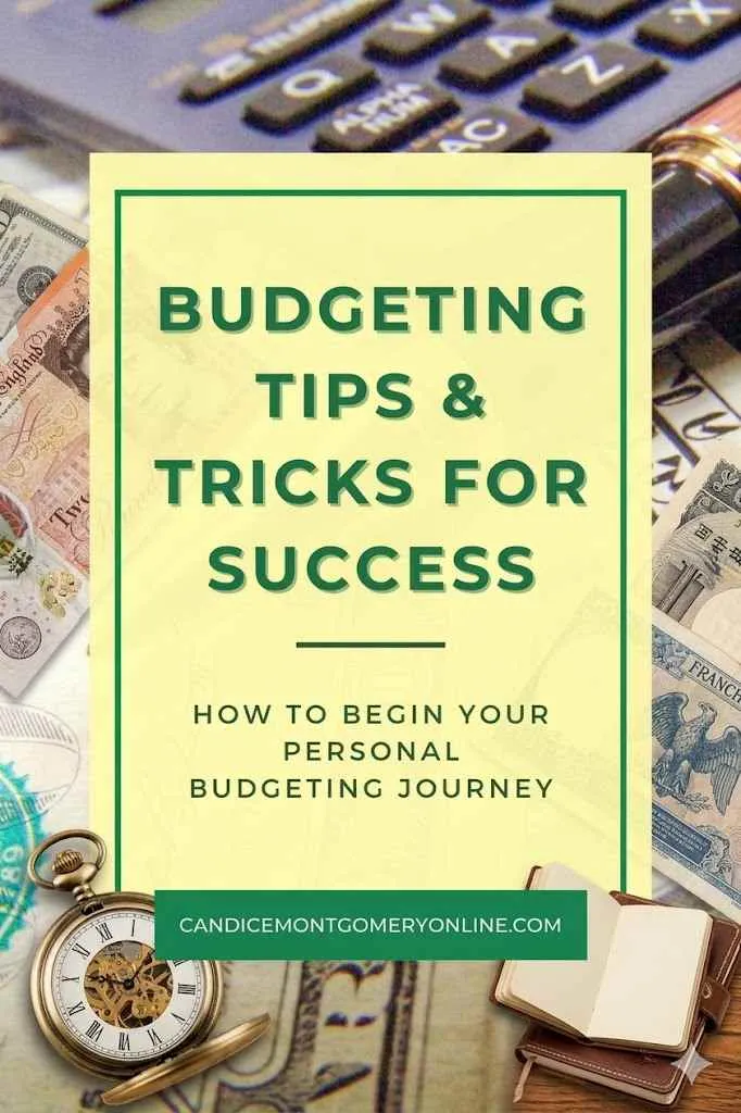 5-essential-tips-for-managing-your-personal-budget-in-2026