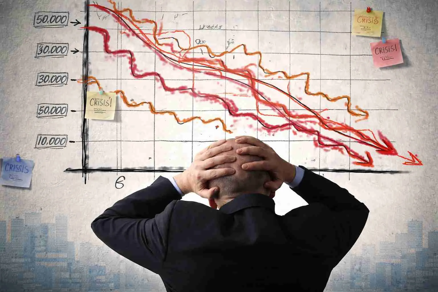 financial-crisis-understanding-the-mechanics-of-economic-upheaval