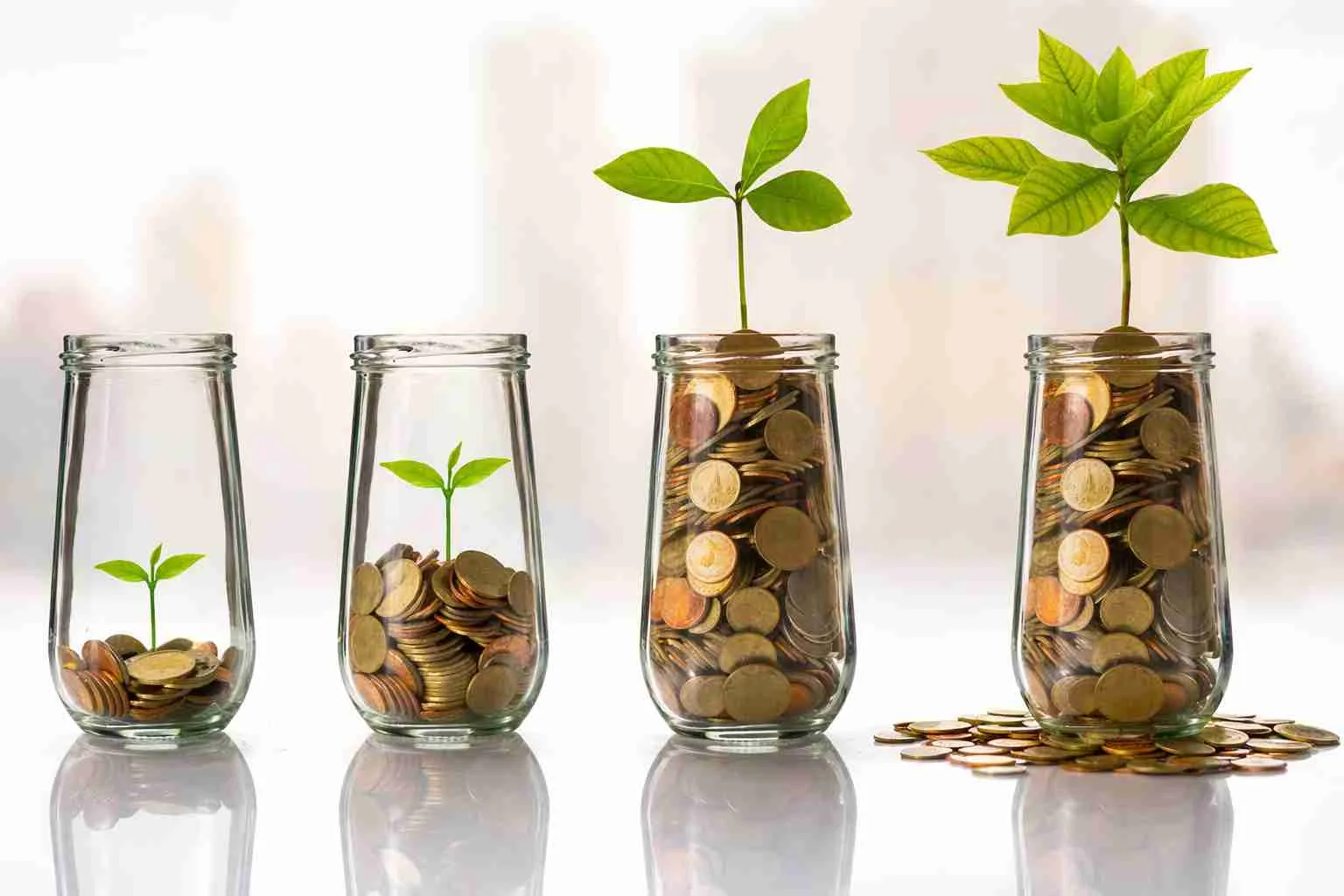 how-to-start-investing-with-little-money