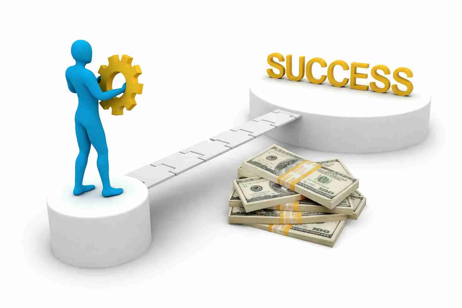 turning-your-skills-into-income