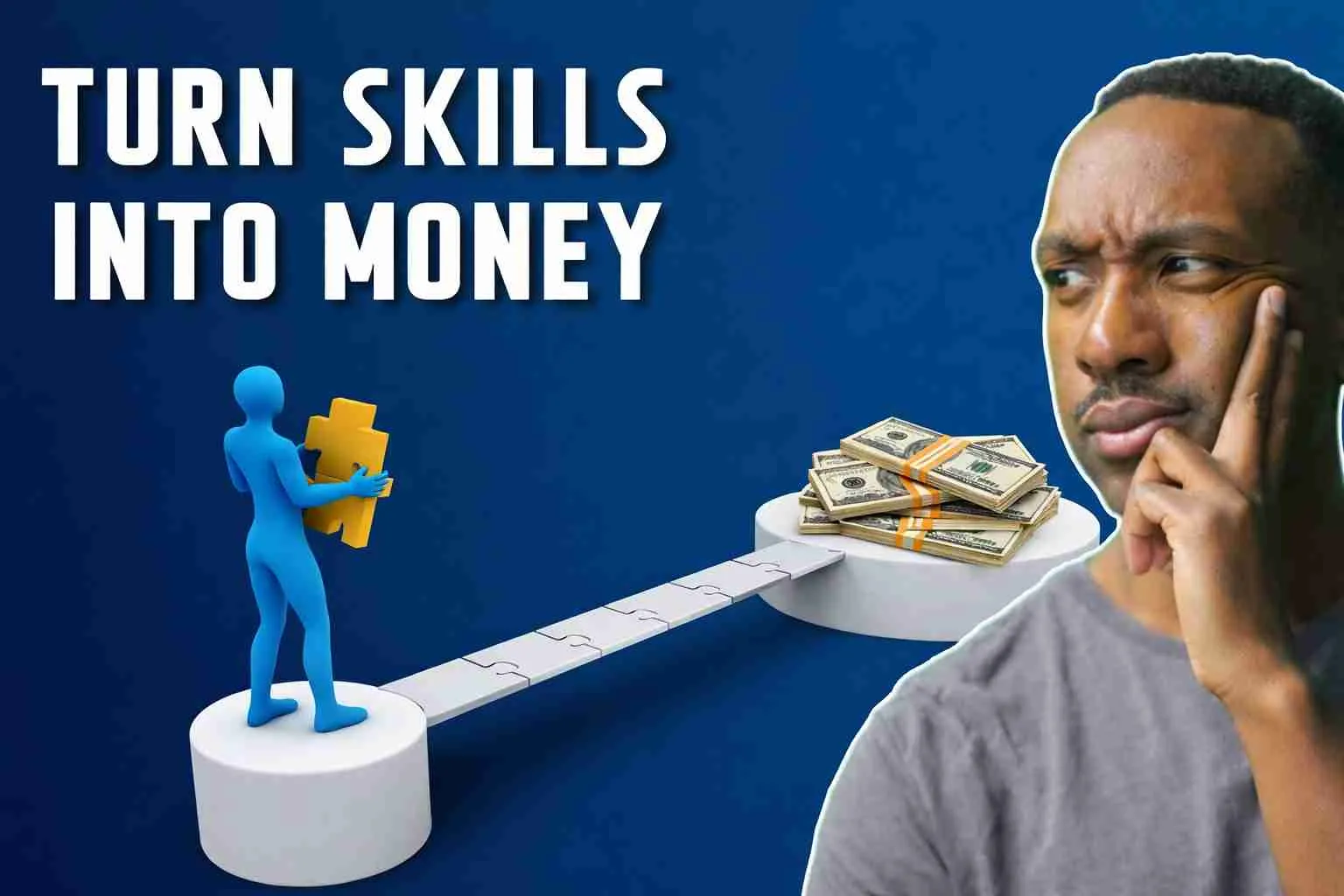 turning-your-skills-into-income