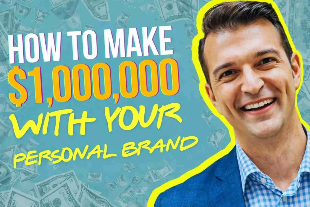 how-to-build-a-personal-brand-that-makes-money