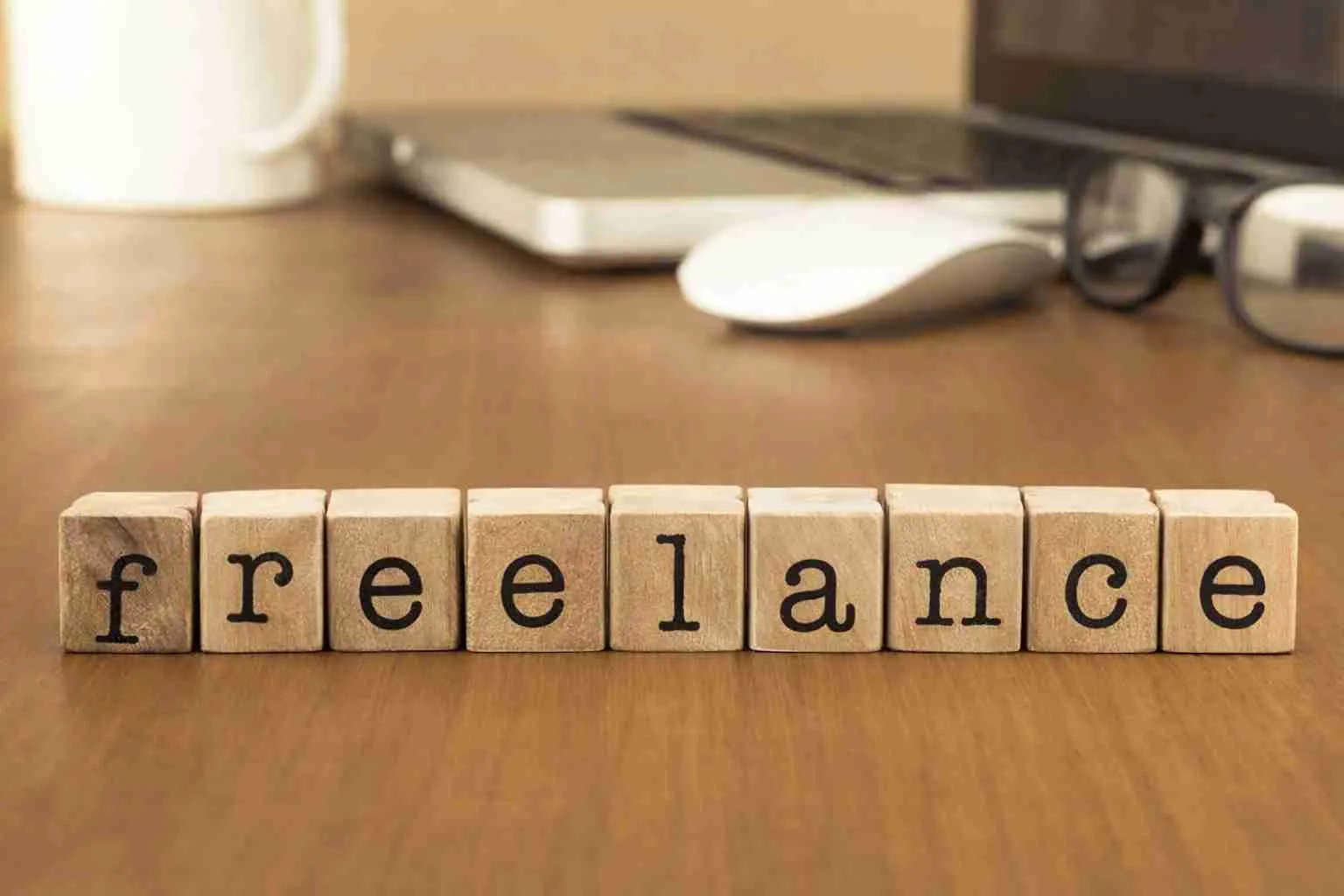 freelancing-for-beginners-how-to-get-started