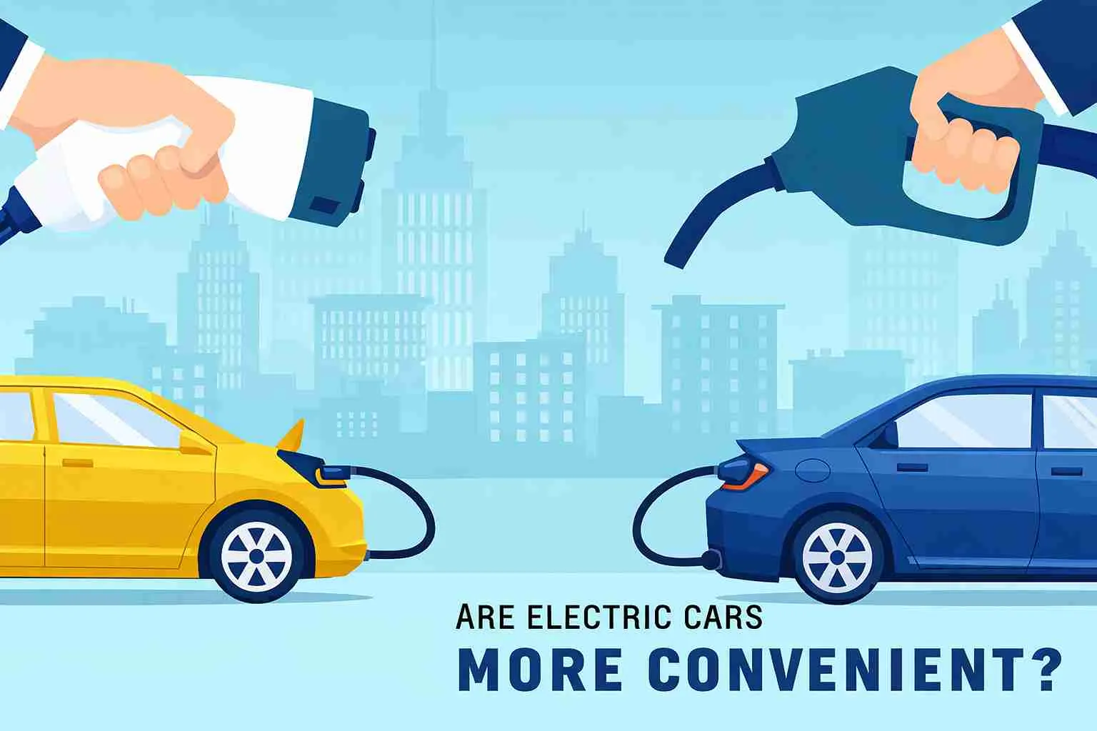 do-electric-cars-save-money-a-deep-dive-into-real-world-costs-for-2025