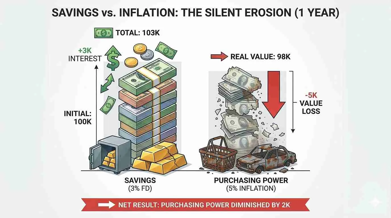 inflation-the-silent-thief-of-your-savings-account