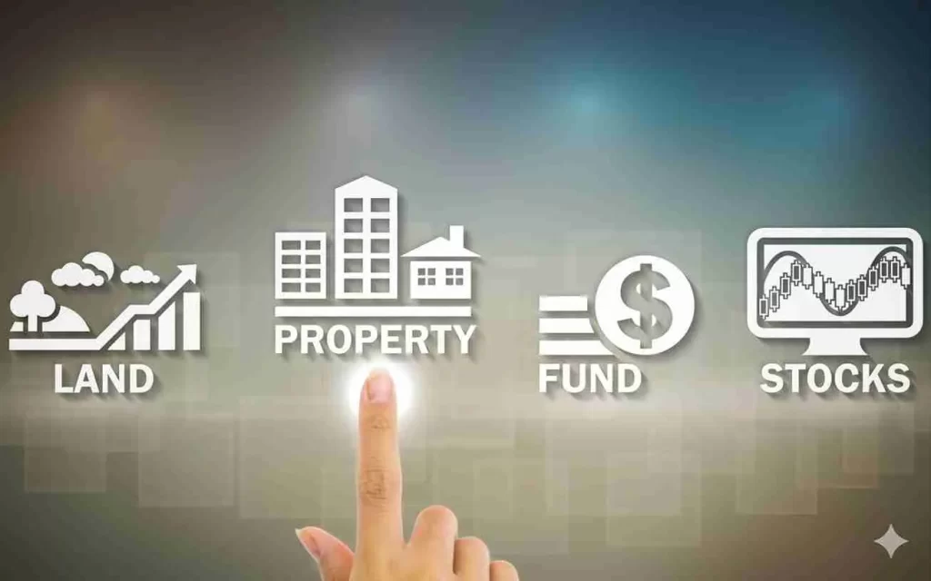 beyond-the-ticker-tape-7-smart-alternative-investments-to-diversify-your-portfolio