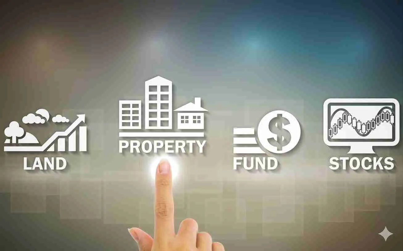 beyond-the-ticker-tape-7-smart-alternative-investments-to-diversify-your-portfolio