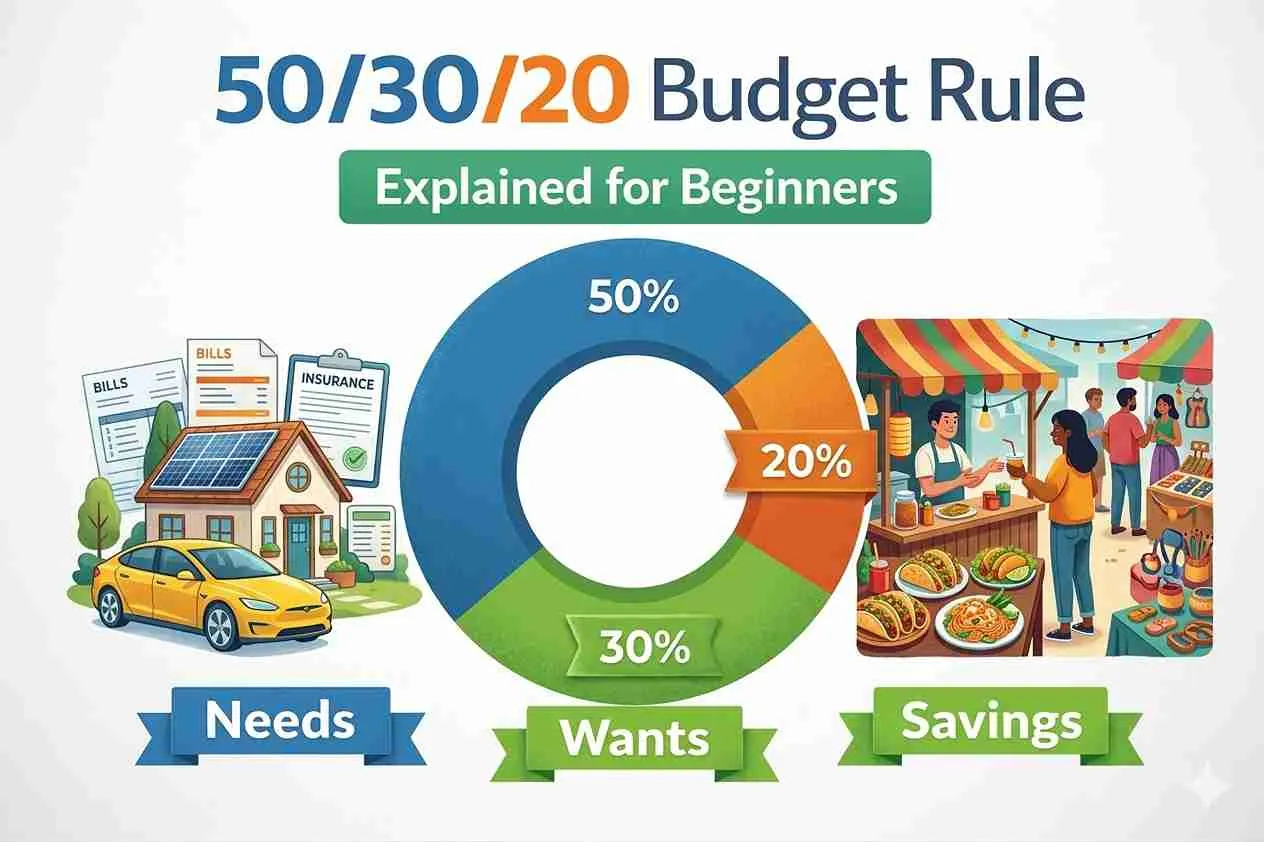 503020-rule-explained-for-beginners