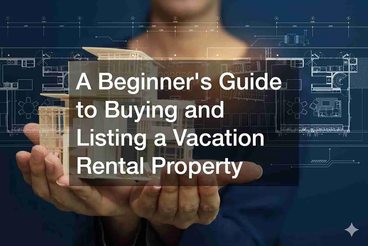rental-property-beginners-guide