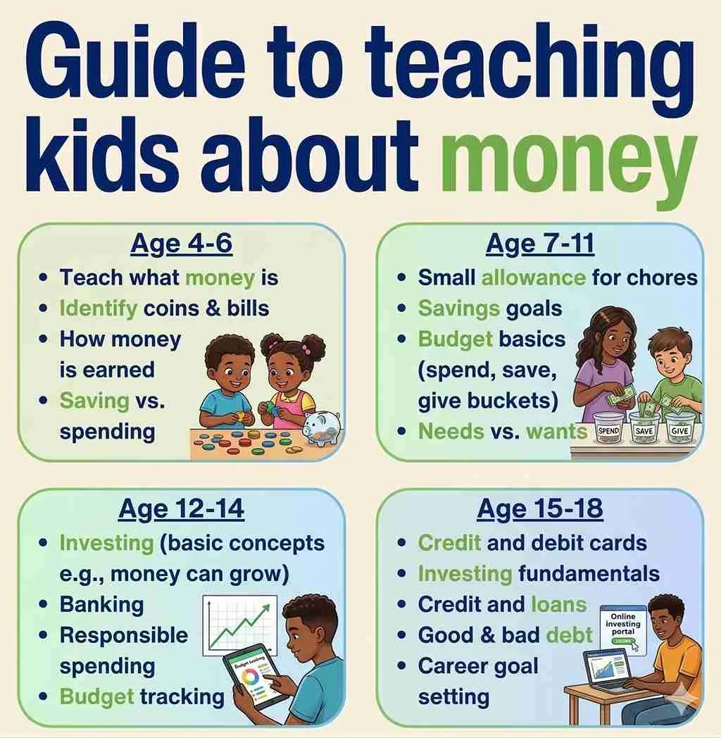 7-effective-ways-how-to-teach-kids-about-money-for-a-rich-future