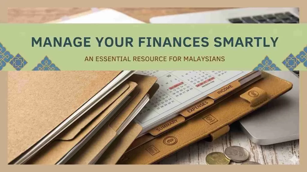 how-to-track-your-expenses-effectively