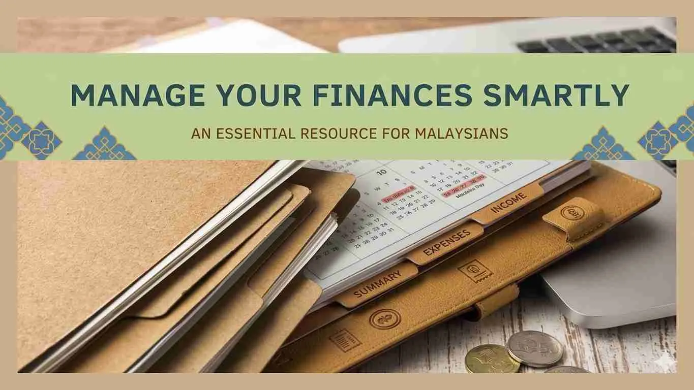 how-to-track-your-expenses-effectively