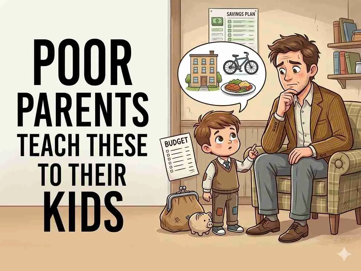 how-real-parents-are-teaching-their-kids-about-money-practical-lessons-for-the-next-generation