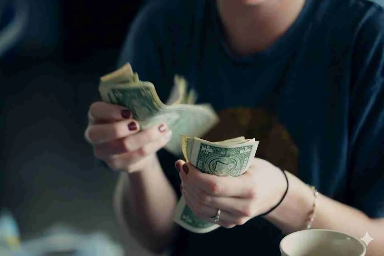 7-money-habits-that-separate-the-wealthy-from-everyone-else