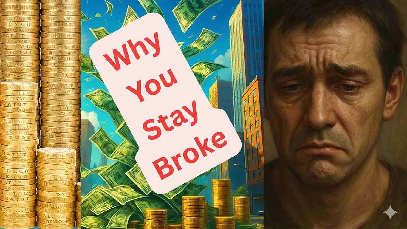 why-most-people-stay-broke-and-how-to-avoid-it