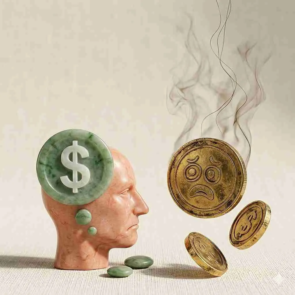 the-psychology-of-spending-why-we-struggle-to-save