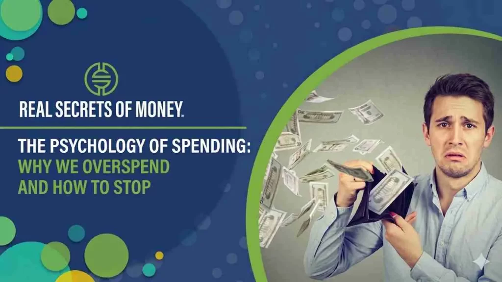 the-psychology-of-spending-why-we-struggle-to-save