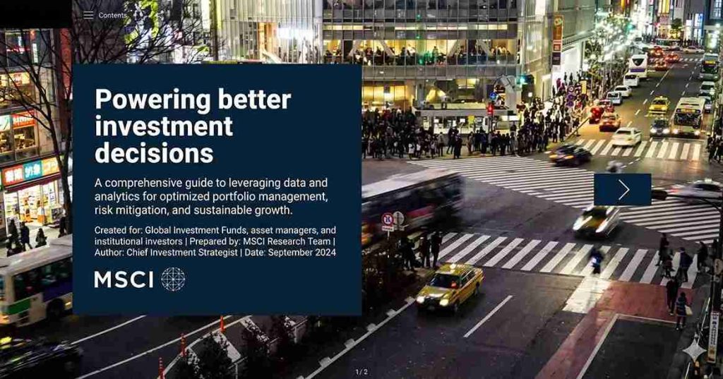 investment-projects-in-securities-are-still-being-favored