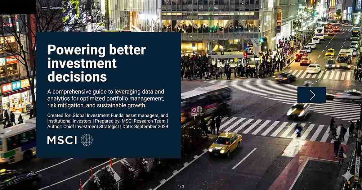 investment-projects-in-securities-are-still-being-favored