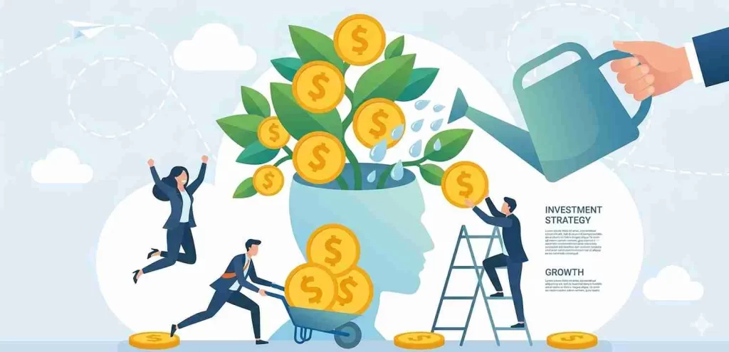 how-to-build-a-wealth-mindset-from-scratch