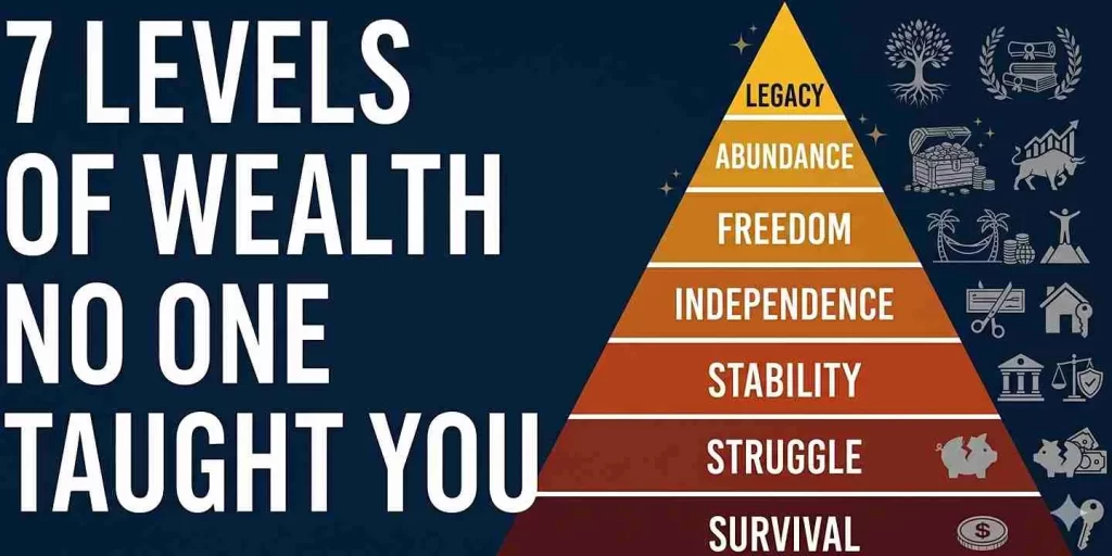 7-financial-lessons-from-real-life-failures-a-guide-to-lasting-wealth