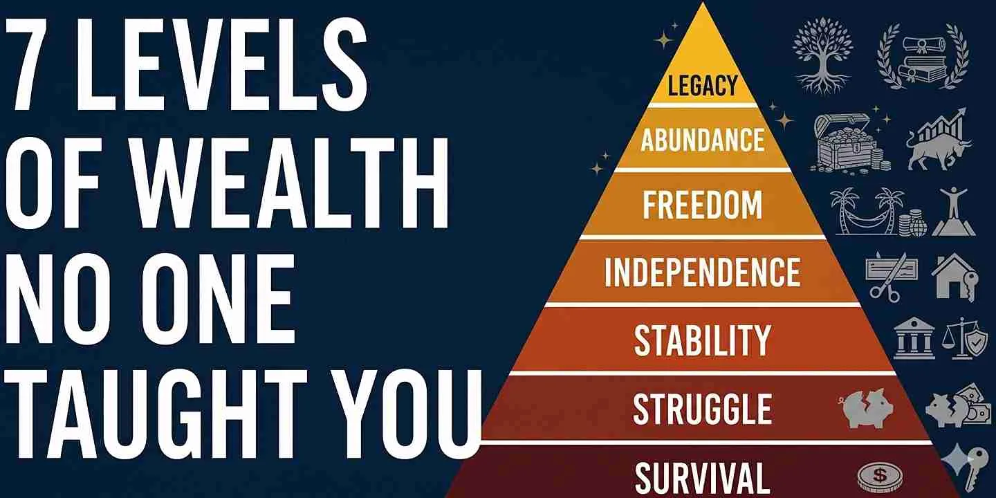 7-financial-lessons-from-real-life-failures-a-guide-to-lasting-wealth