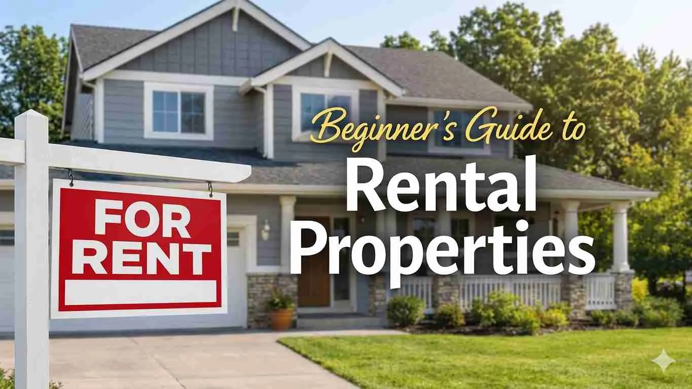 rental-property-beginners-guide
