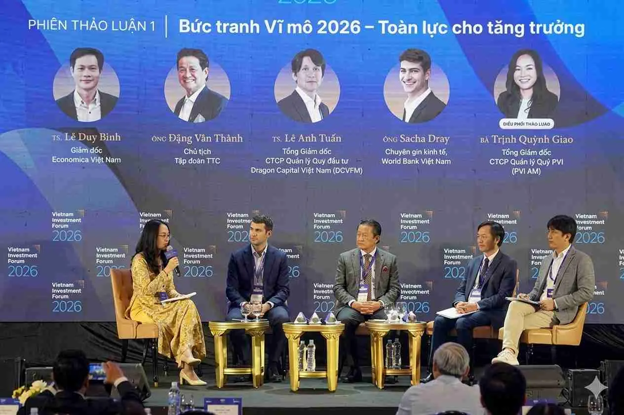 resilience-and-revival-the-vietnamese-economy-poised-for-a-2026-2027-breakthrough