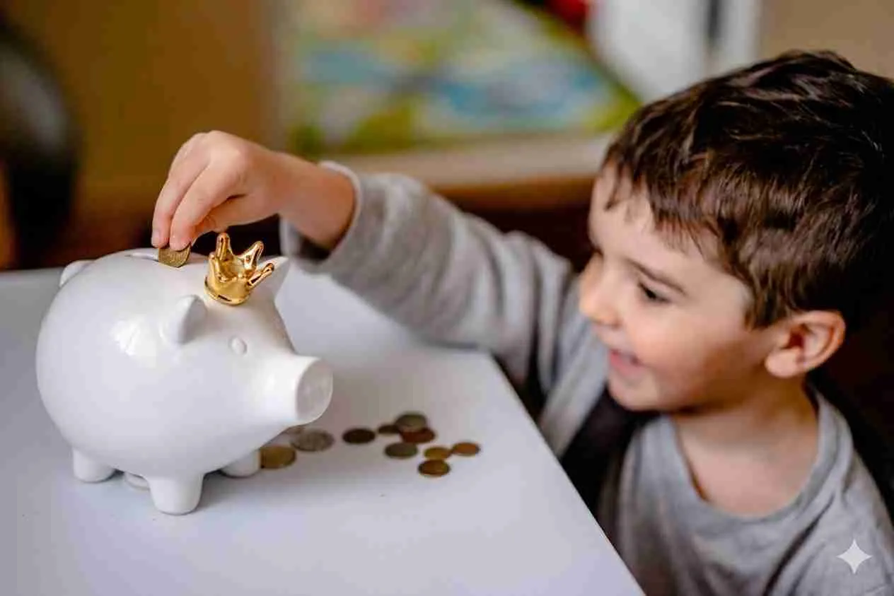 how-real-parents-are-teaching-their-kids-about-money-practical-lessons-for-the-next-generation