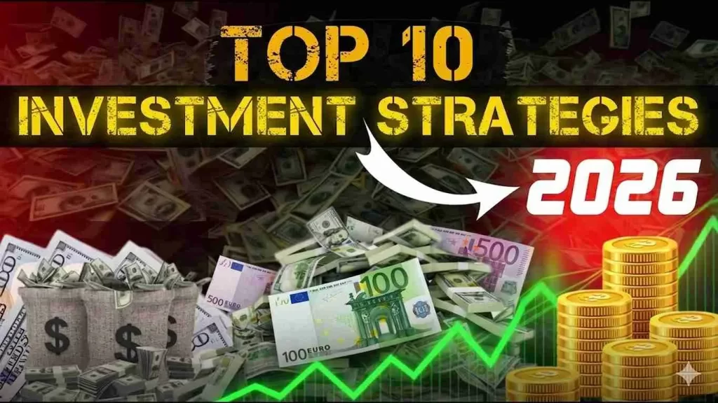 10-best-investment-strategies-to-build-wealth-in-2026