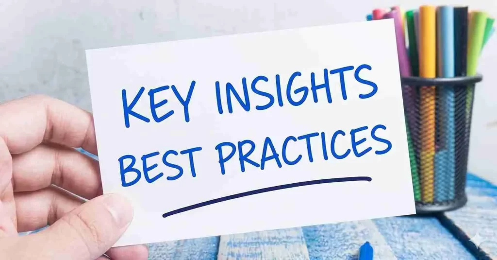 common-budgeting-mistakes-you-should-avoid
