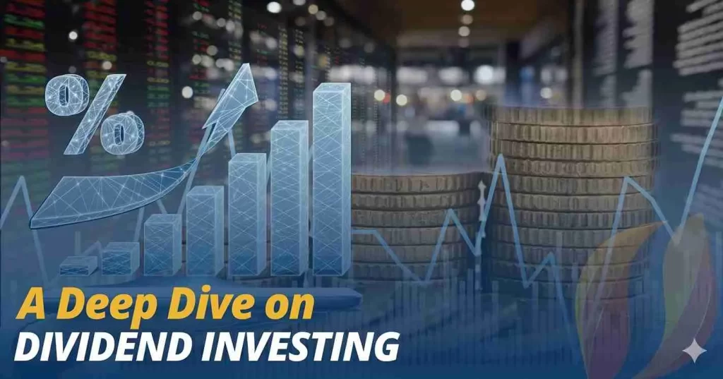the-strategic-power-of-passive-income-a-deep-dive-into-dividend-investing