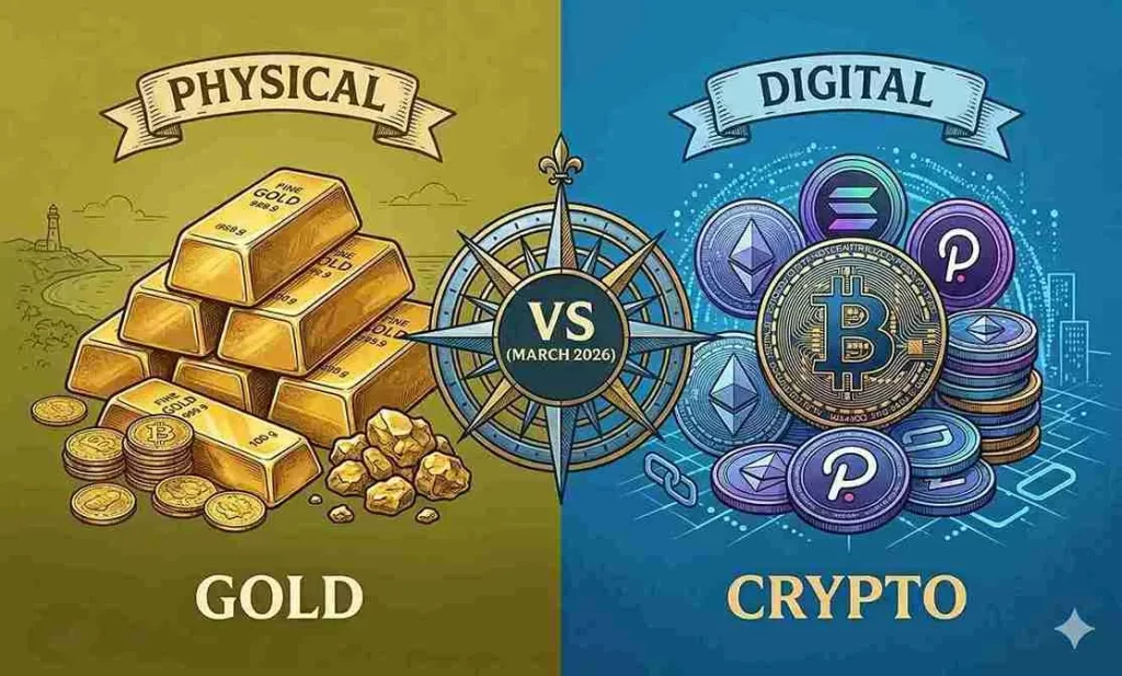 digital-assets-vs-traditional-gold-diversifying-in-the-modern-era