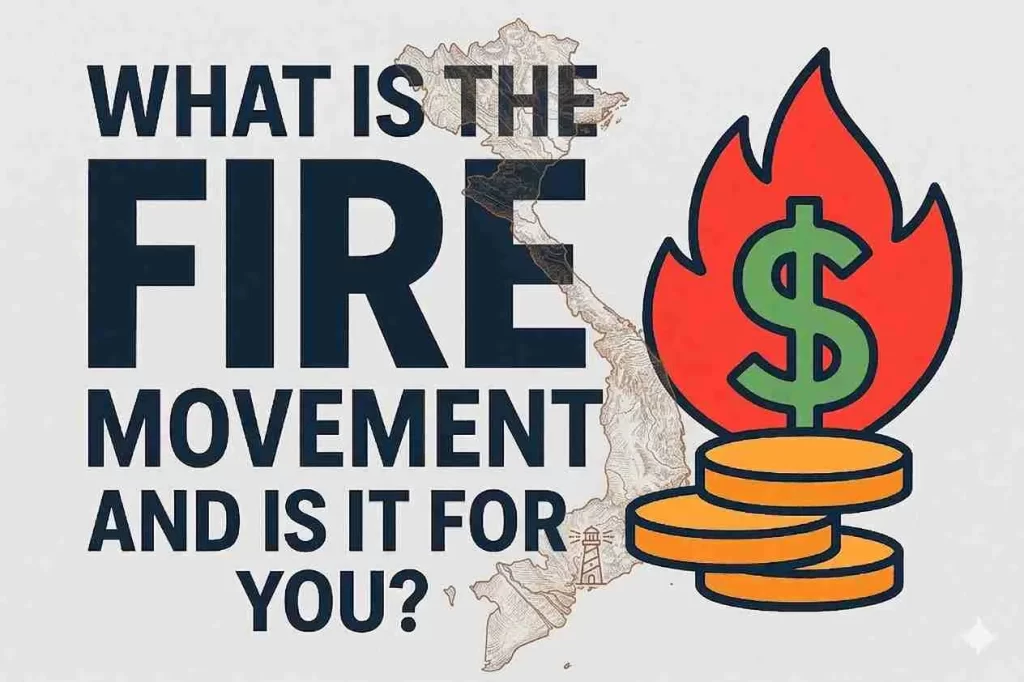 the-fire-movement-path-to-freedom-or-just-a-trend