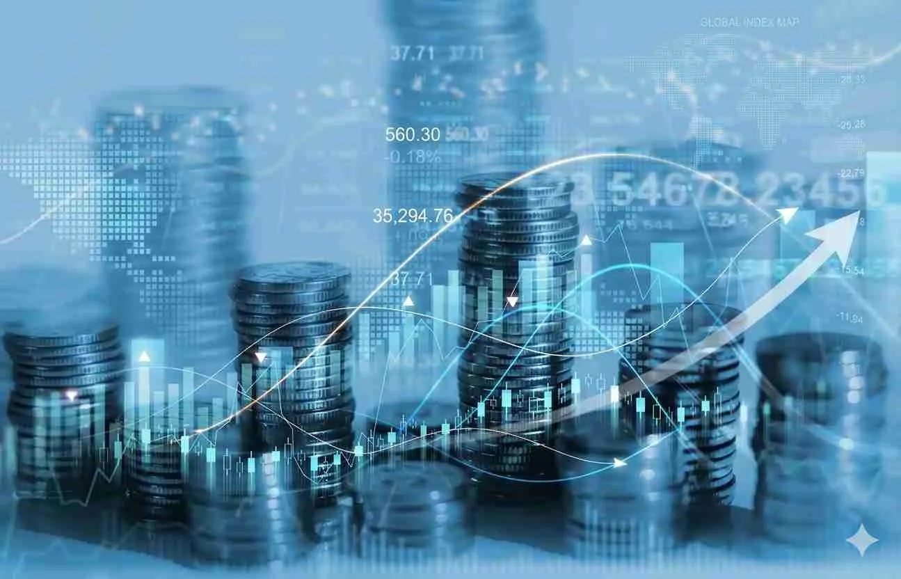 the-financial-and-economic-situation-of-the-international-in-2026