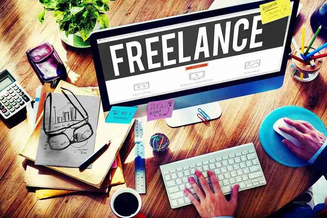freelancing-for-beginners-how-to-get-started