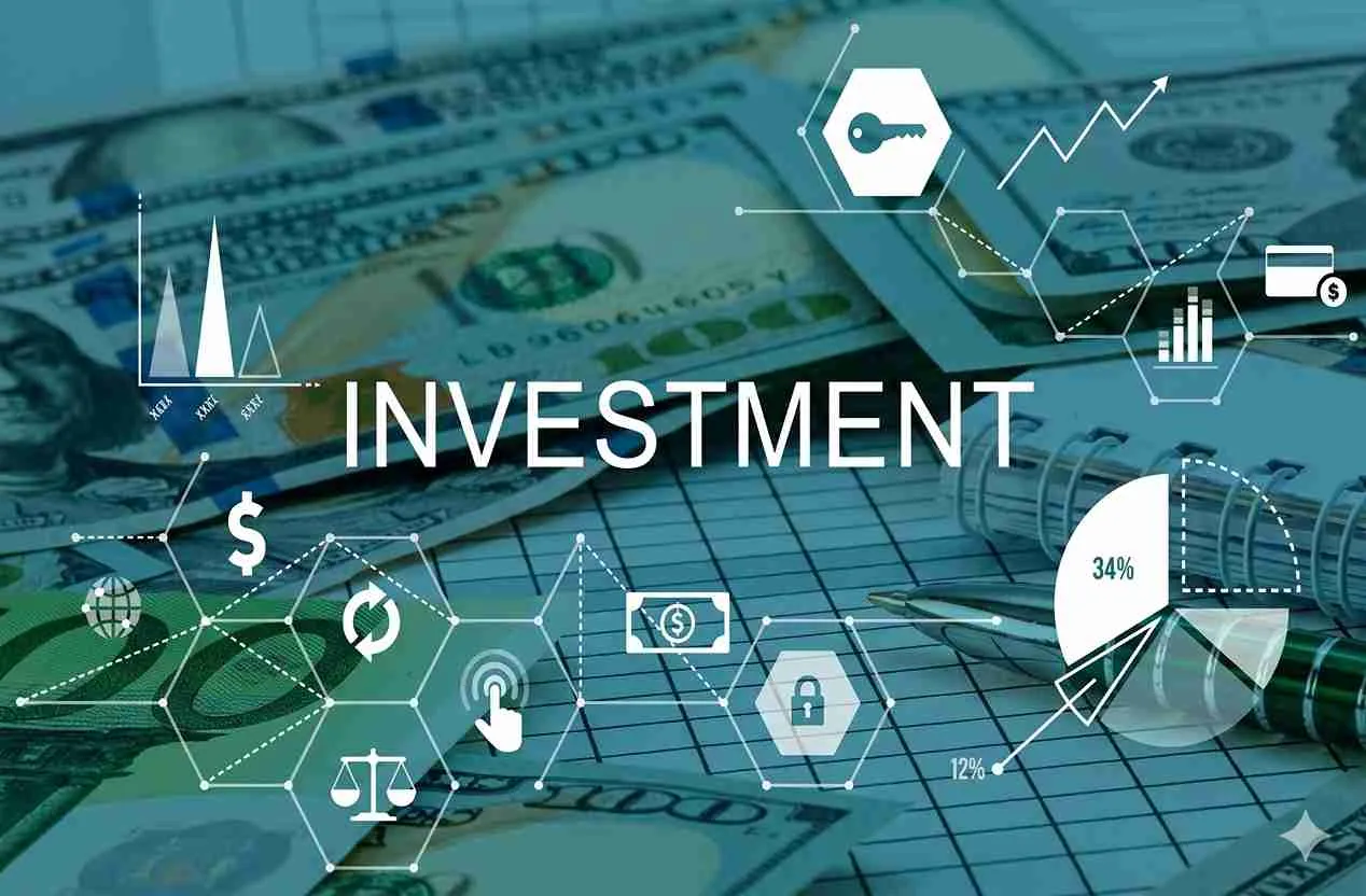 10-best-investment-strategies-to-build-wealth-in-2026