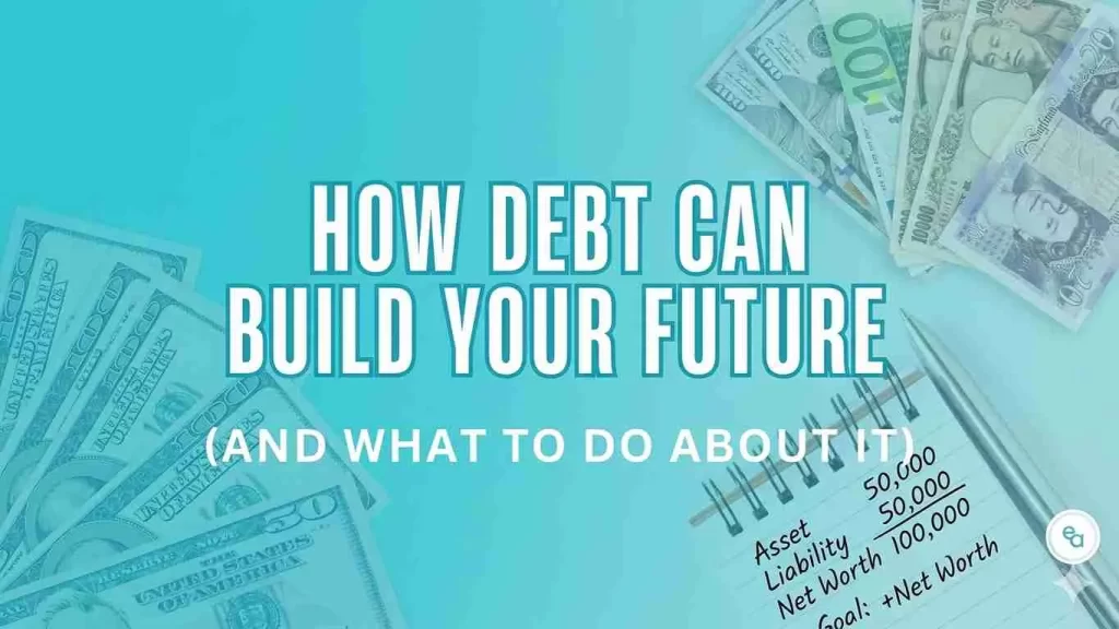 how-debt-can-destroy-your-financial-future-complete-guide