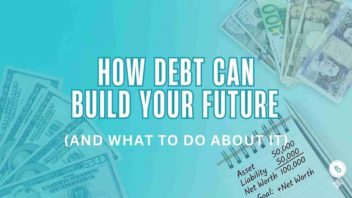 how-debt-can-destroy-your-financial-future-complete-guide