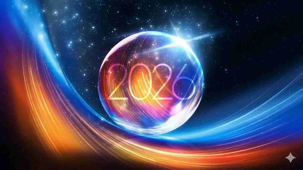 the-financial-and-economic-situation-of-the-international-in-2026