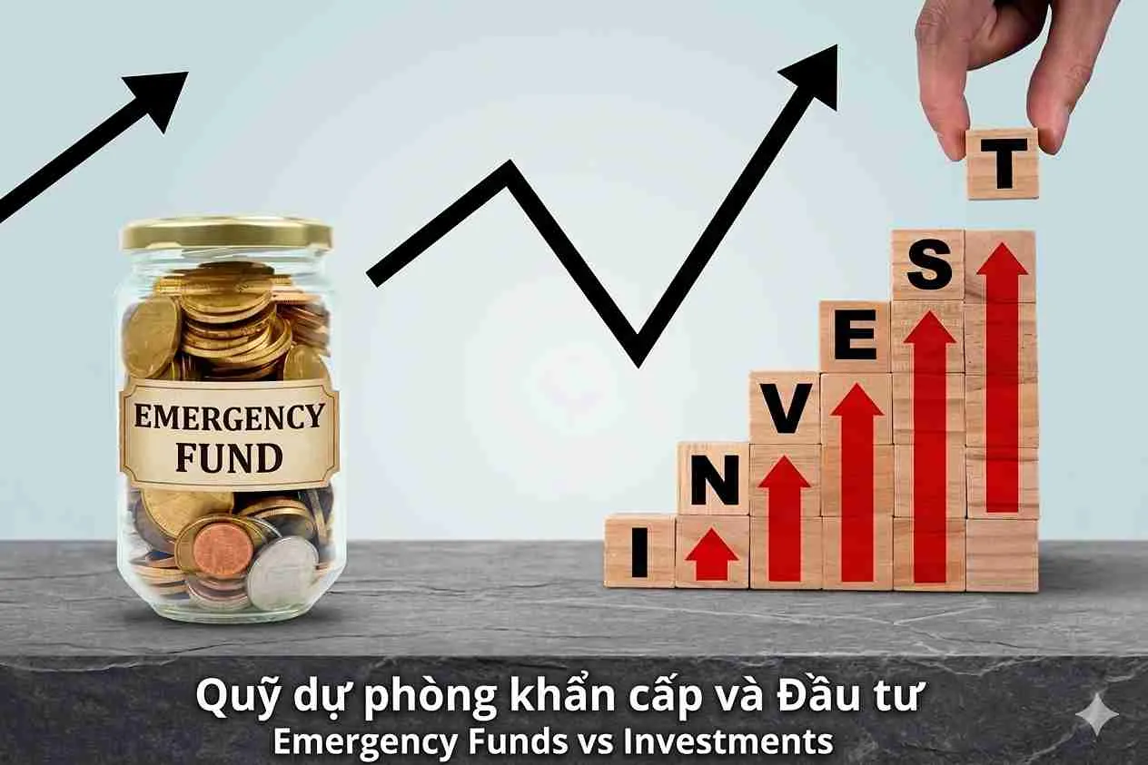 how-to-build-an-emergency-fund-fast
