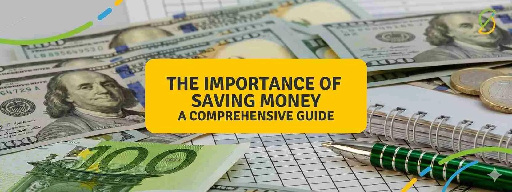 the-importance-of-saving-money-a-comprehensive-guide-to-managing-your-wealth