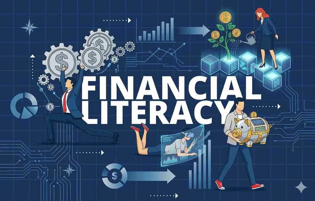 financial-literacy-why-encouraging-young-people-to-talk-money-is-the-best-investment-for-2026