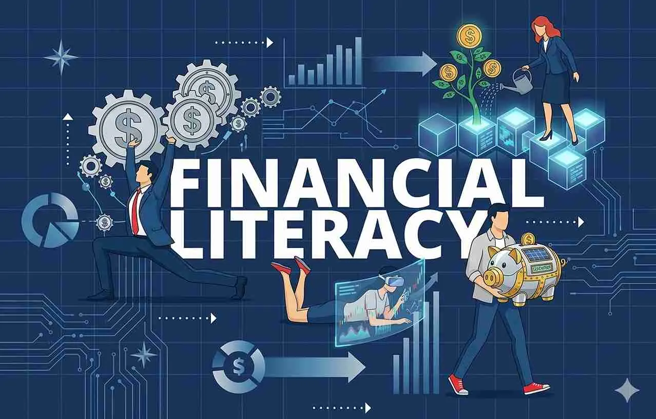 financial-literacy-why-encouraging-young-people-to-talk-money-is-the-best-investment-for-2026