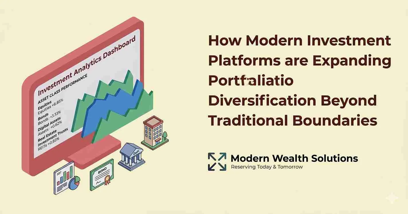 digital-assets-vs-traditional-gold-diversifying-in-the-modern-era