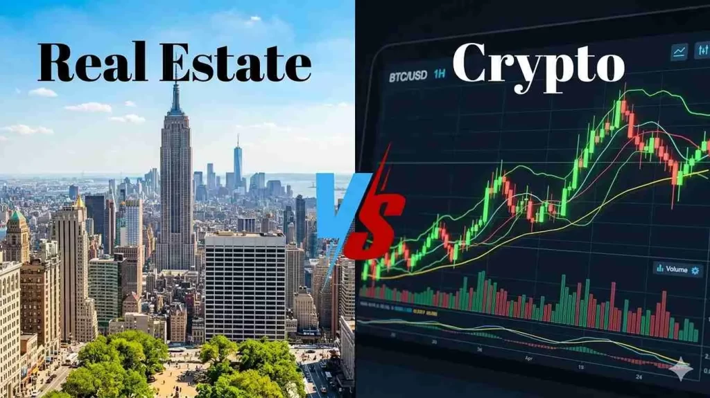 stocks-vs-real-estate-which-is-better
