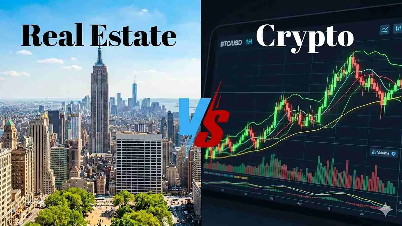 stocks-vs-real-estate-which-is-better