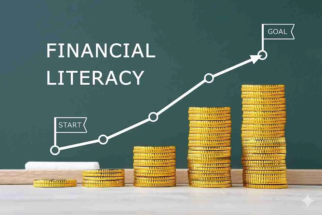 financial-literacy-why-encouraging-young-people-to-talk-money-is-the-best-investment-for-2026