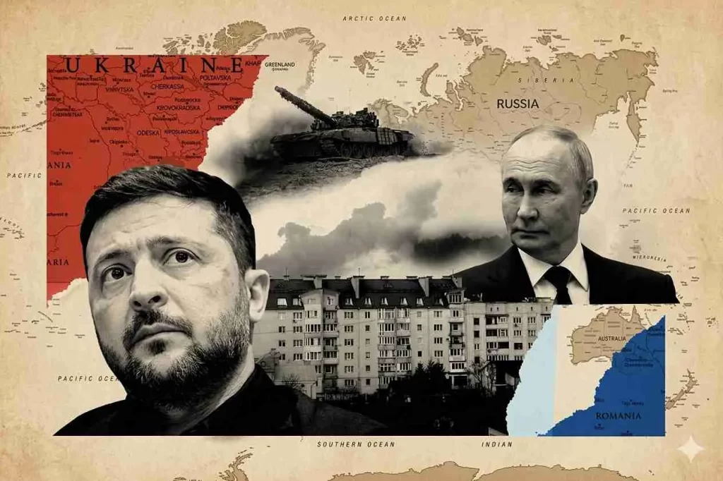 estimating-the-impact-of-the-outbreak-of-wars-on-financial-assets-evidence-from-the-russia-ukraine-conflict