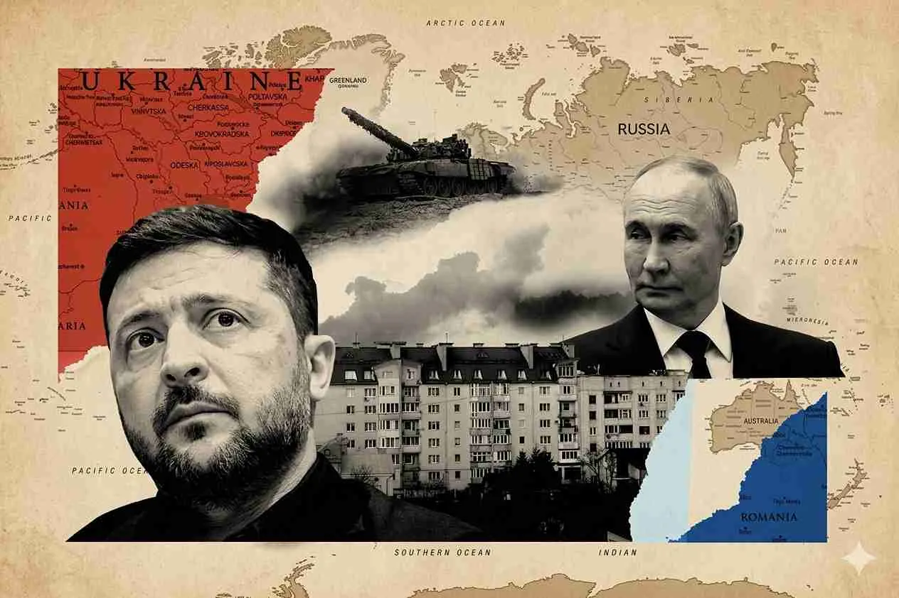 the-geopolitical-shockwave-estimating-the-impact-of-war-on-global-financial-assets